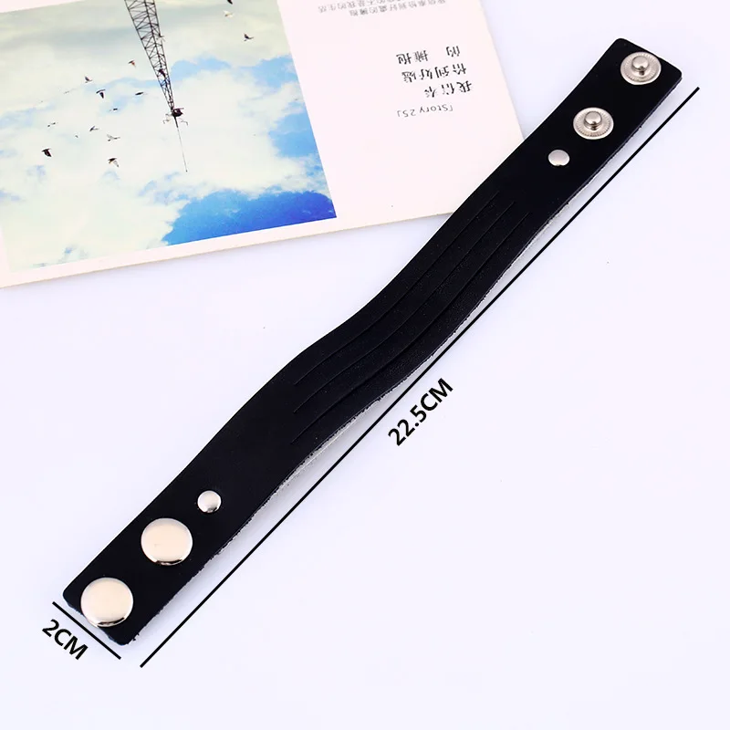 3204105727_2118088041