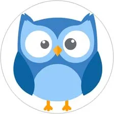 Popsoket Милая птица мультфильм прекрасный popsocet держатель для телефона стол расширяющаяся подставка pipsocket ручка кольцо карманная розетка - Цвет: Colour 3