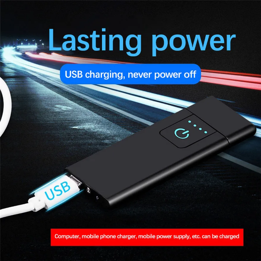 20 - YXY91223017_0547527922213784600