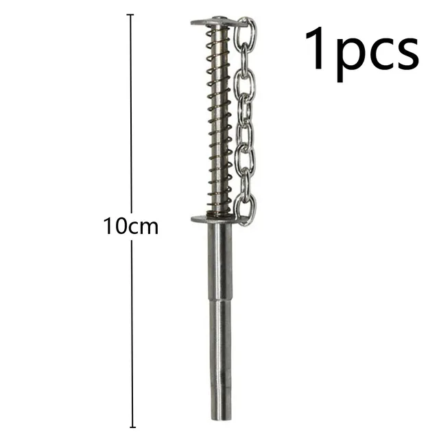 1pcs