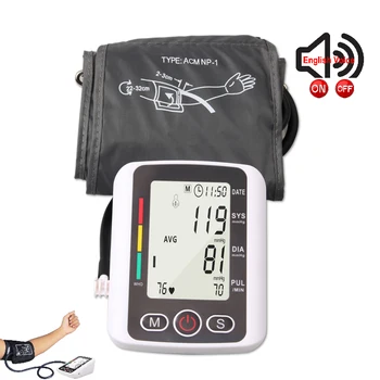 

sleeve sphygmomanometer watches sphygmomanometer sensor sphygmomanometer