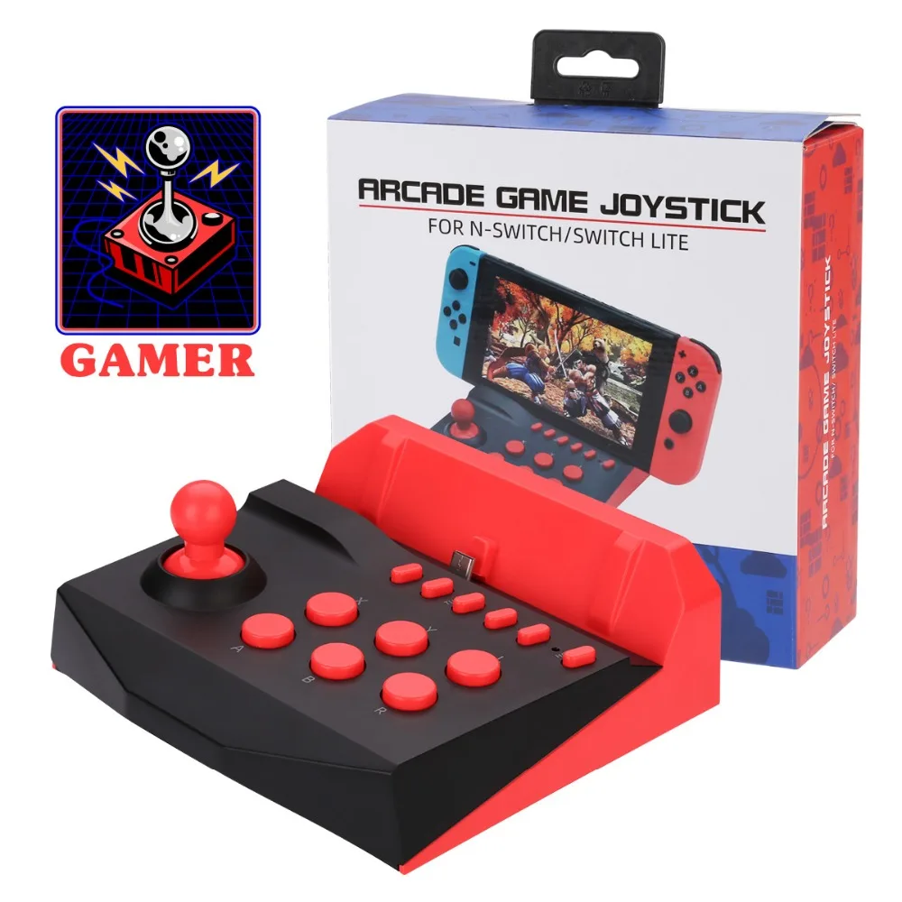 4a49faac-58bc-2b73-0e20-6835aa049915