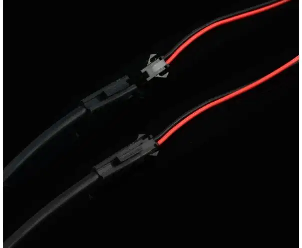 HTB1qWtFkTnI8KJjSszgq6A8ApXa7