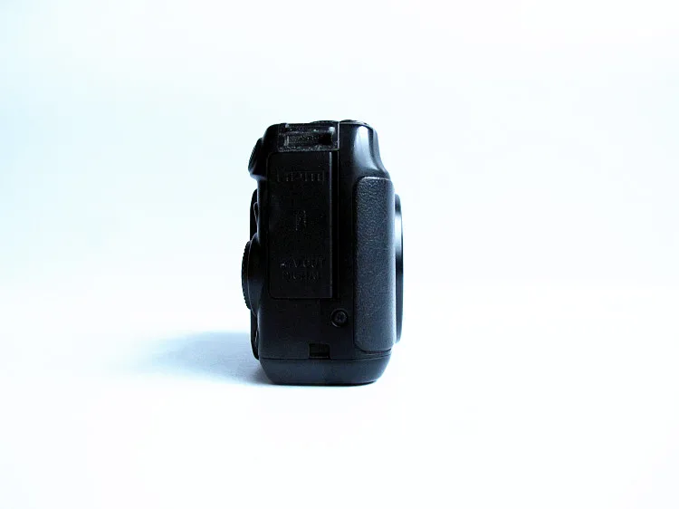 61-JRCveQ5L._SL1500_