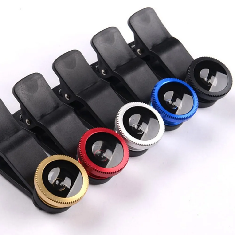 SY136303-C-20190918-1