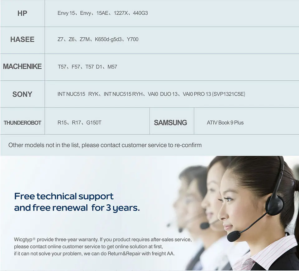 NGFF-2280详情页_06