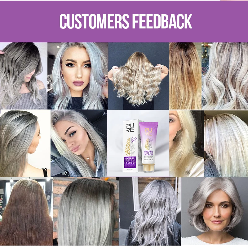 purple hair shampoo 5
