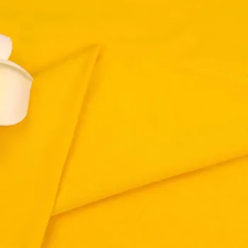 

High Count 180g Jersey Pure 100% Cotton Garment Fabrics Knitted Fabric Material