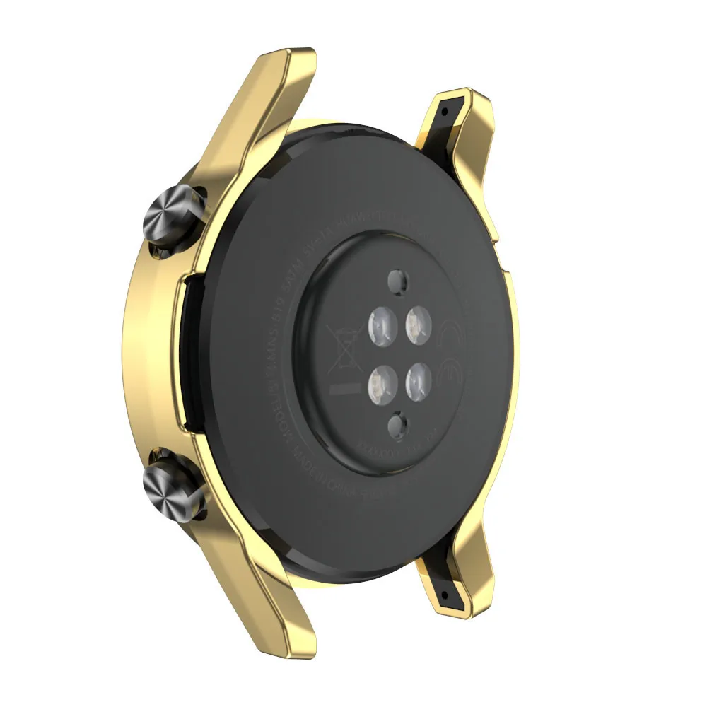 16852769145_219961669