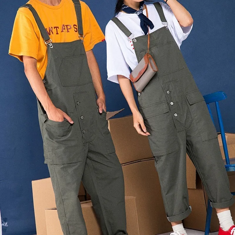 conew_o1cn01vl6q3f1qlsvqyrjka_!!2723955480_conew1