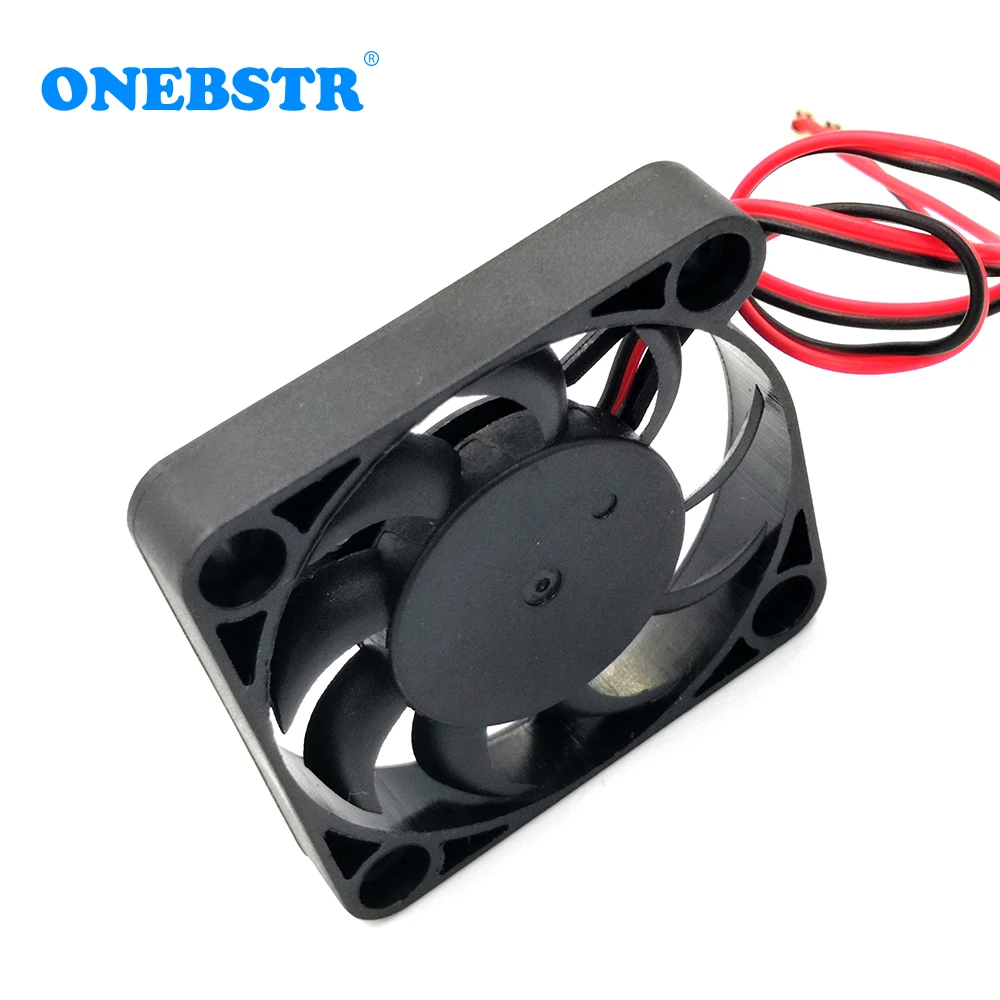 4007 бесщеточный ультратонкий вентилятор DC 5V 12V 4cm 40mm 40X40X7mm микро DC охлаждающий вентилятор ПК cpu Радиатор VGA кулер