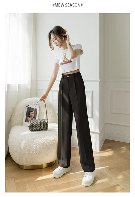 アリジ カジュアルパンツ ボトムス レディース Pants アリジ レディース カジュアルパンツ ボトムス Casual pants