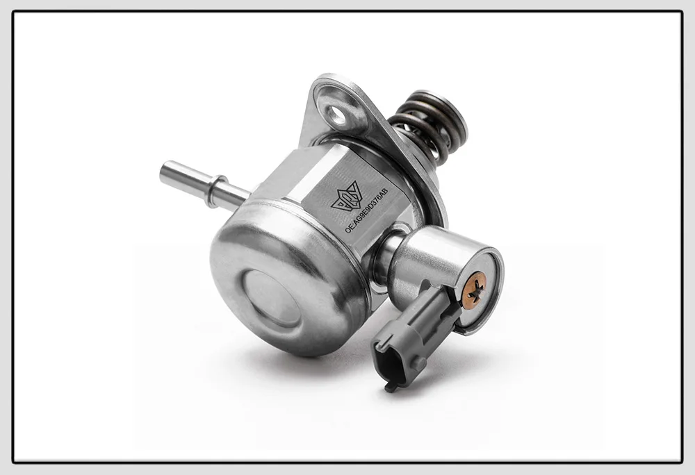 WLR насос высокого давления OEM механический сделан для Ford Focus Galaxy Mondeo Land Rover Discovery VOLVO S60 S80 AG9E9D376AB 31359675