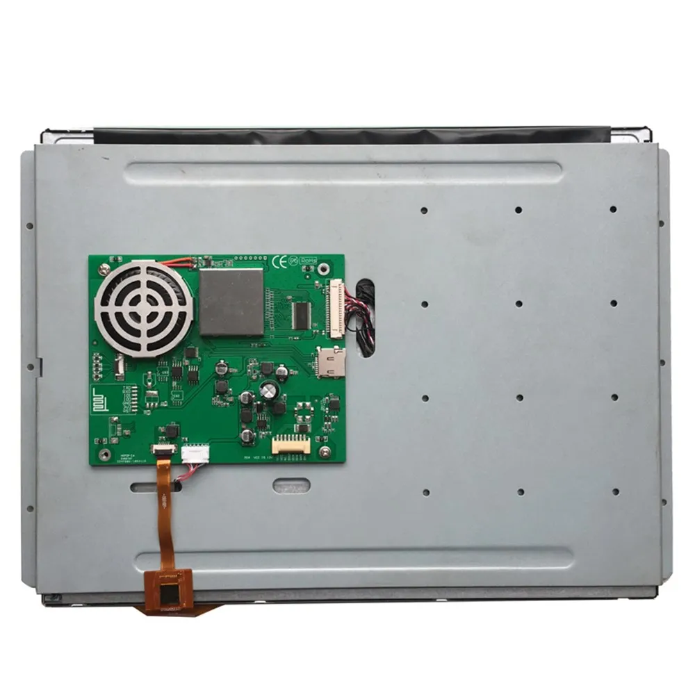 O1CN01LoEIvV29v8C0AFncm_!!1786578129