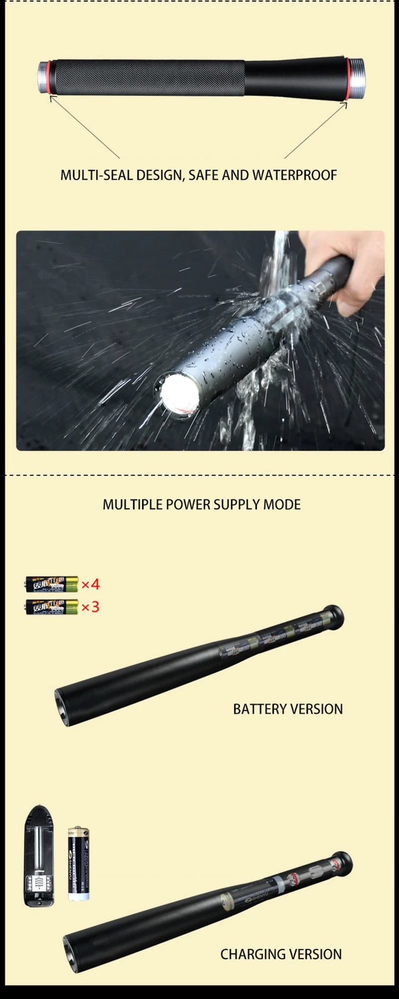 HTB13aUvXULrK1Rjy1zbq6AenFXad_meitu_5