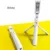 K07 Bluetooth Selfie Stick со Штативом Съемный Пульт Дистанционного Управления 270° Портативная Селфи Палка