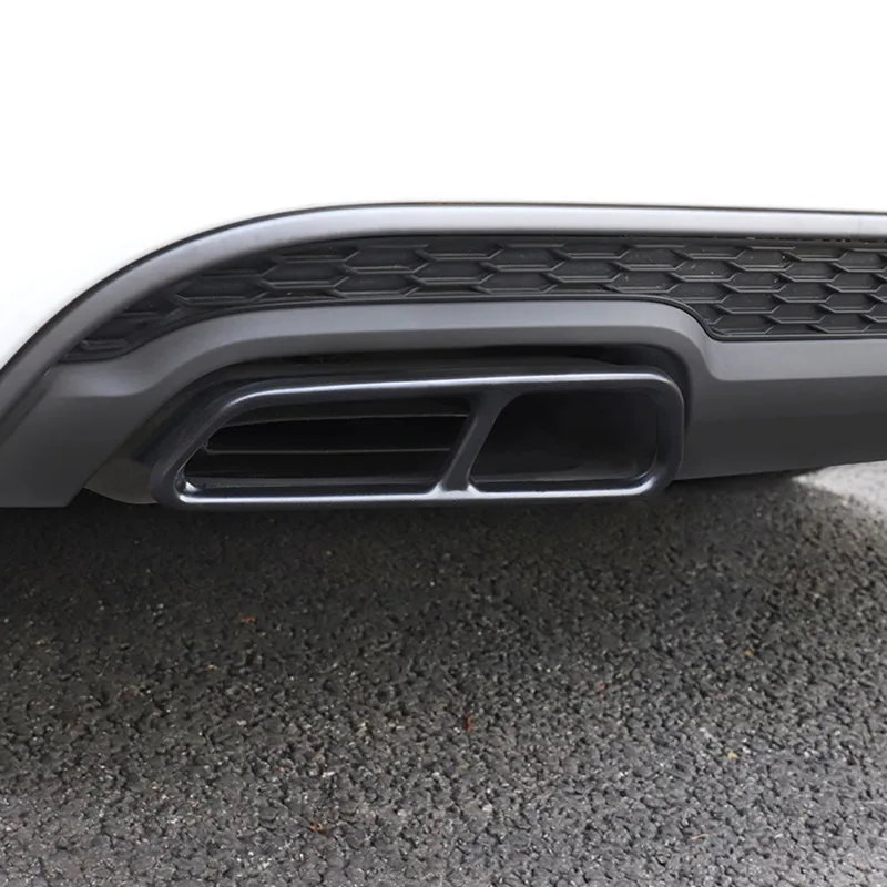 HTB1KEFFQrPpK1RjSZFFq6y5PpXat