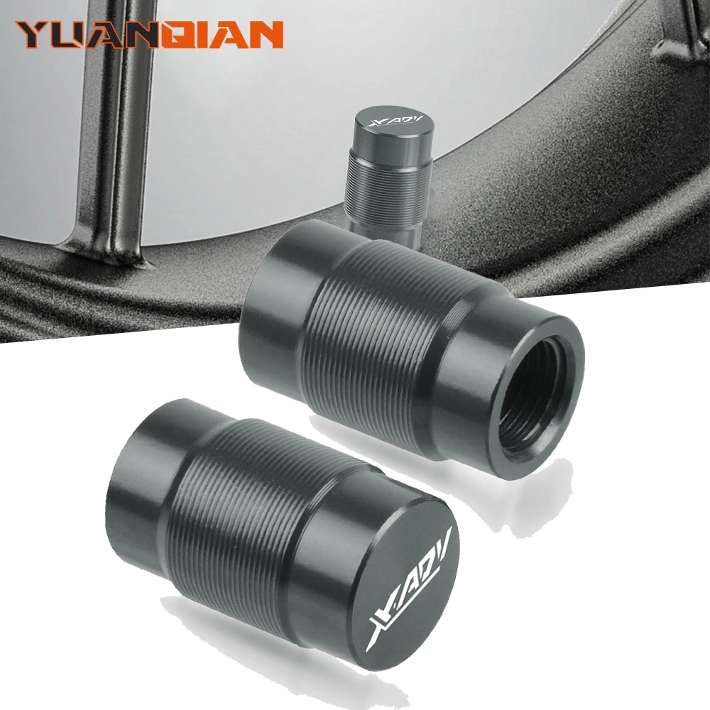 Аксессуары для мотоциклов BMW R R1200RT RT пара Алюминий Цвет колеса автомобиля крышки