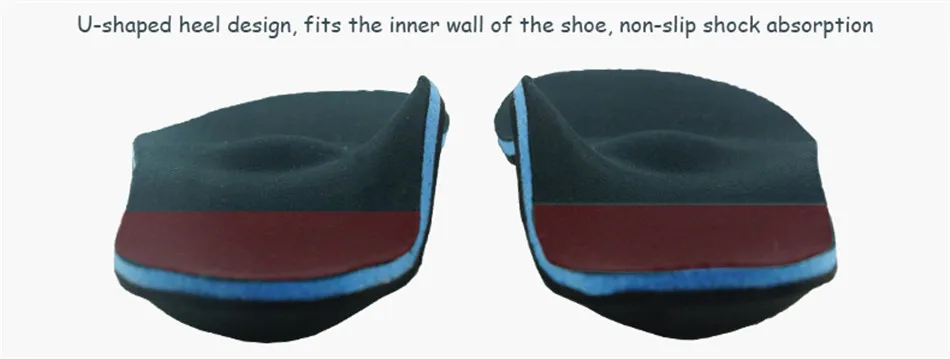 orthopedic insoles (3)