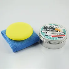 Защита от царапин, защита покрытия, водонепроницаемый автомобильный воск, покрытие, автоуход, белое остекление, обеззараживание, покрытие, кристалл