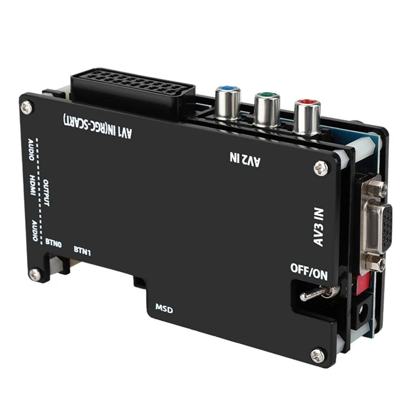 Lintratek 2G 3G 4G Cellular Amplifier Repeater LTE