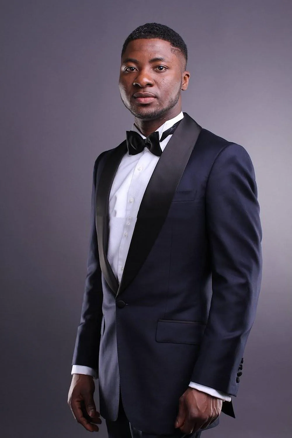 prom-best-man-blazer-(-jacket+pants+tie)-m144