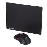 Computer Peripherals