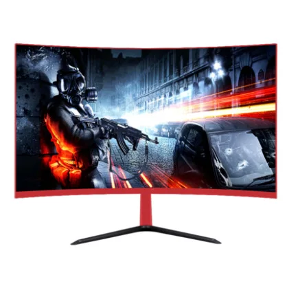 4K ػ ο sceptre  27 144hz ܼ  led   Ǵ ͳ ī 