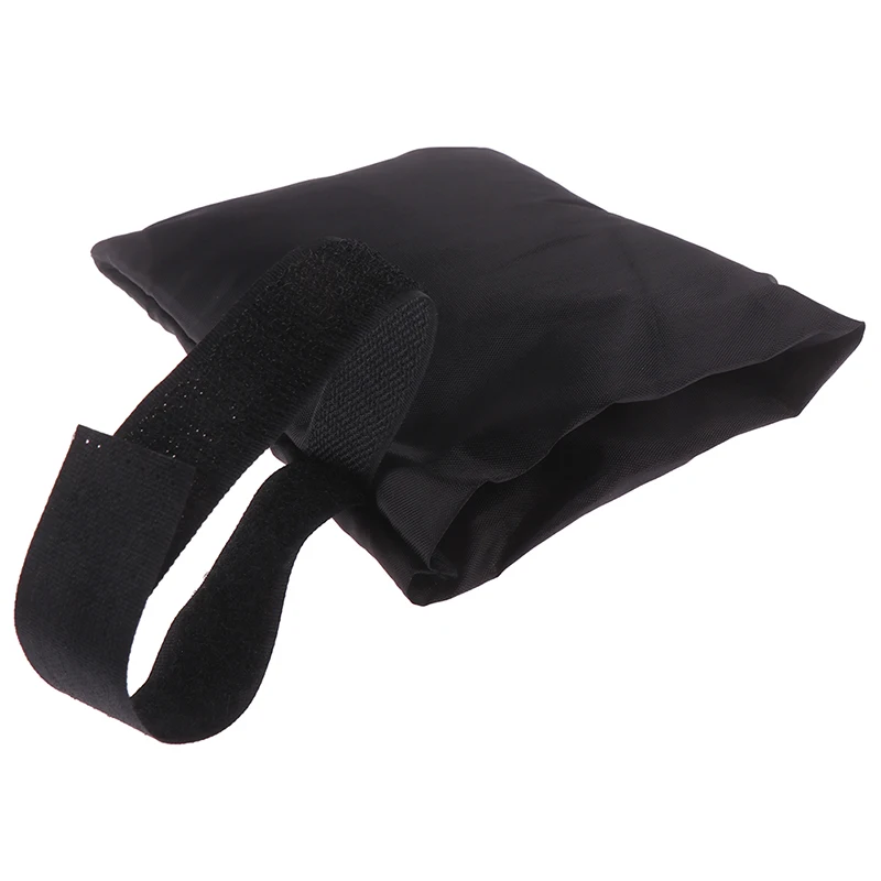 Антифриз внутренний шланг нагрудник зимний наружный садовый смеситель Защитная крышка протектор носки