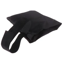 Антифриз внутренний шланг нагрудник зимний наружный садовый смеситель Защитная крышка протектор носки