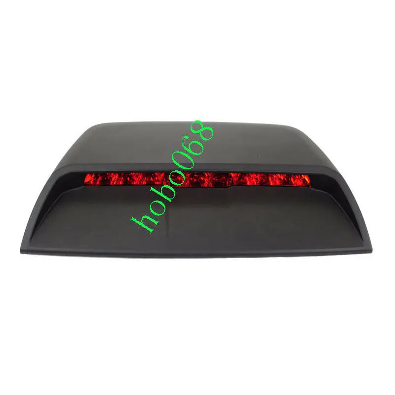 Подходит для Chevrolet Cruze sedan 2011 2012 2013 автомобильный третий высокое крепление тормозной фонарь лампа Blub 1 шт