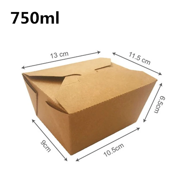 750ml