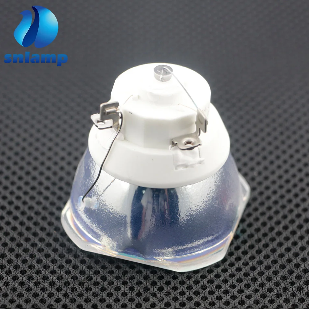 Snlamp оригинальная прожекторная лампа для Epson ELPLP85 V13H010L85 для CH-TW6200 CH-TW6600 CH-TW6600W EH-TW6600 EH-TW6600W