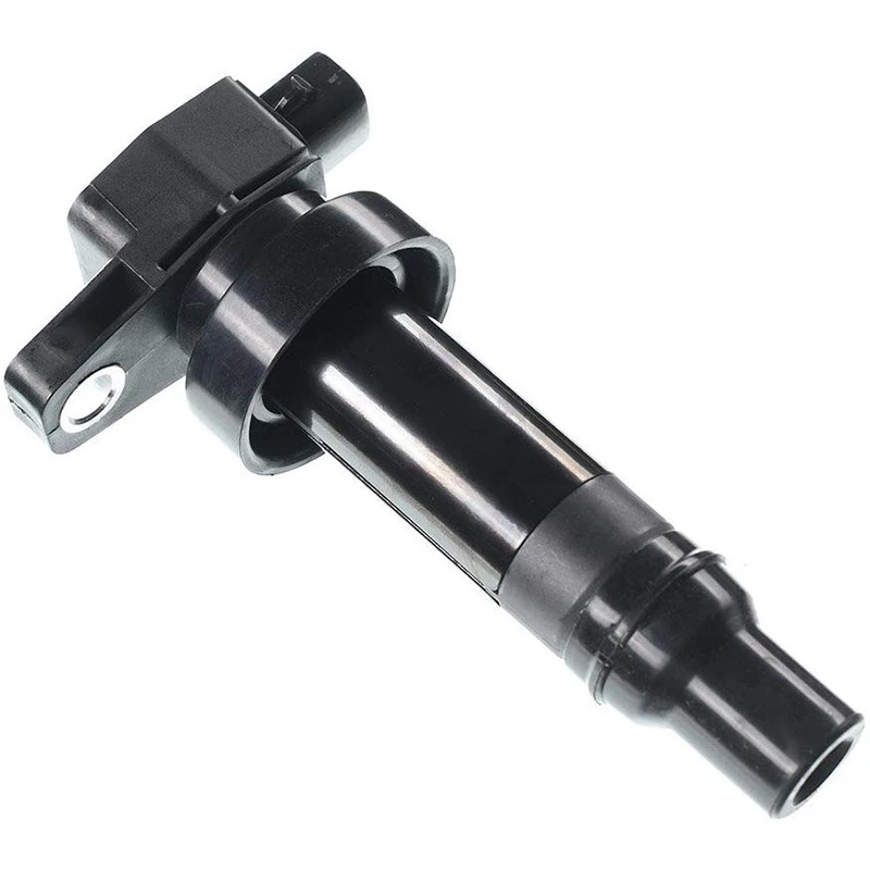 273012b010 Катушка Зажигания Купить В Спб