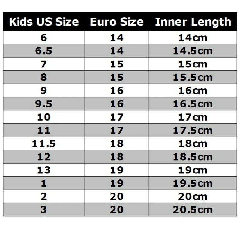 CYSINCOS Fashion Classic Children's Spring And Summer PVC Rubber Water Shoes New Waterproof Kid Baby Cartoon Non-slip Rain Boots