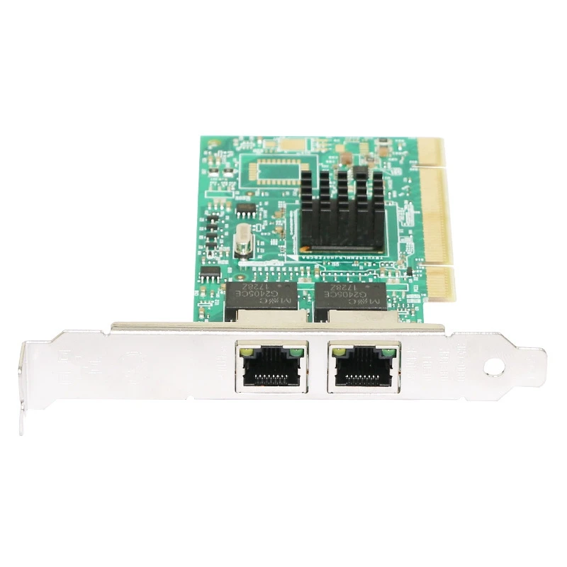 netxtreme 57xx gigabit controller jumbo frames muslicounter