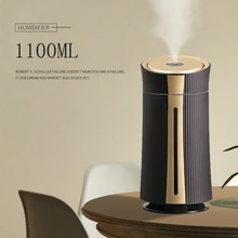 US $9.00