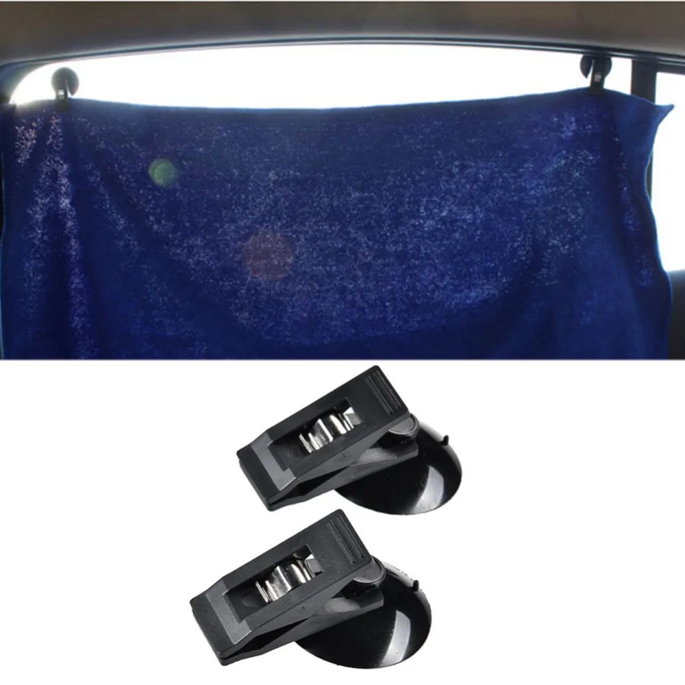 276466_no-logo_276466-1-02