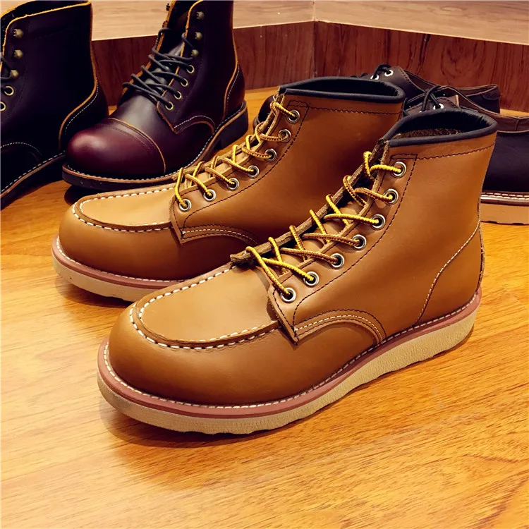 TB26969tVXXXXXOXpXXXXXXXXXX_!!2201271222