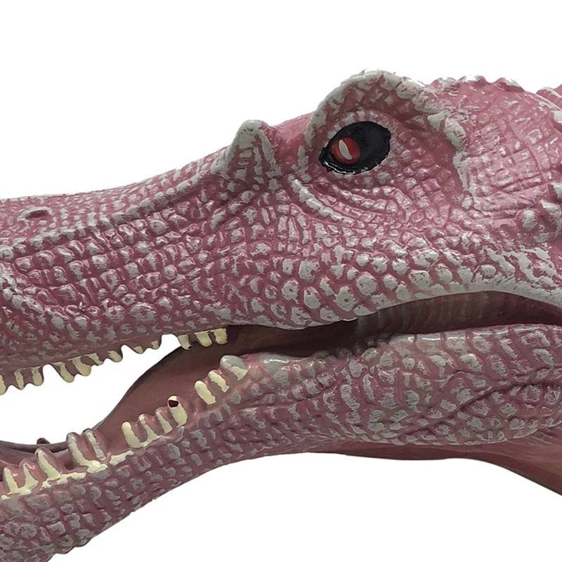 子供のためのシリコーンゴムアニマルヘッド 2ピース 動物の形をしたおもちゃ 手作りの人形 ギフト 恐竜 手洗い 子供のためのペットのおもちゃ Diecasts Toy Vehicles Aliexpress 子供のためのシリコーンゴムアニマルヘッド 2ピース 動物の形をしたおもちゃ 手作りの人形 ギフト 恐竜 手洗い 子供のためのペットのおもちゃ Diecasts Toy Vehicles Aliexpress