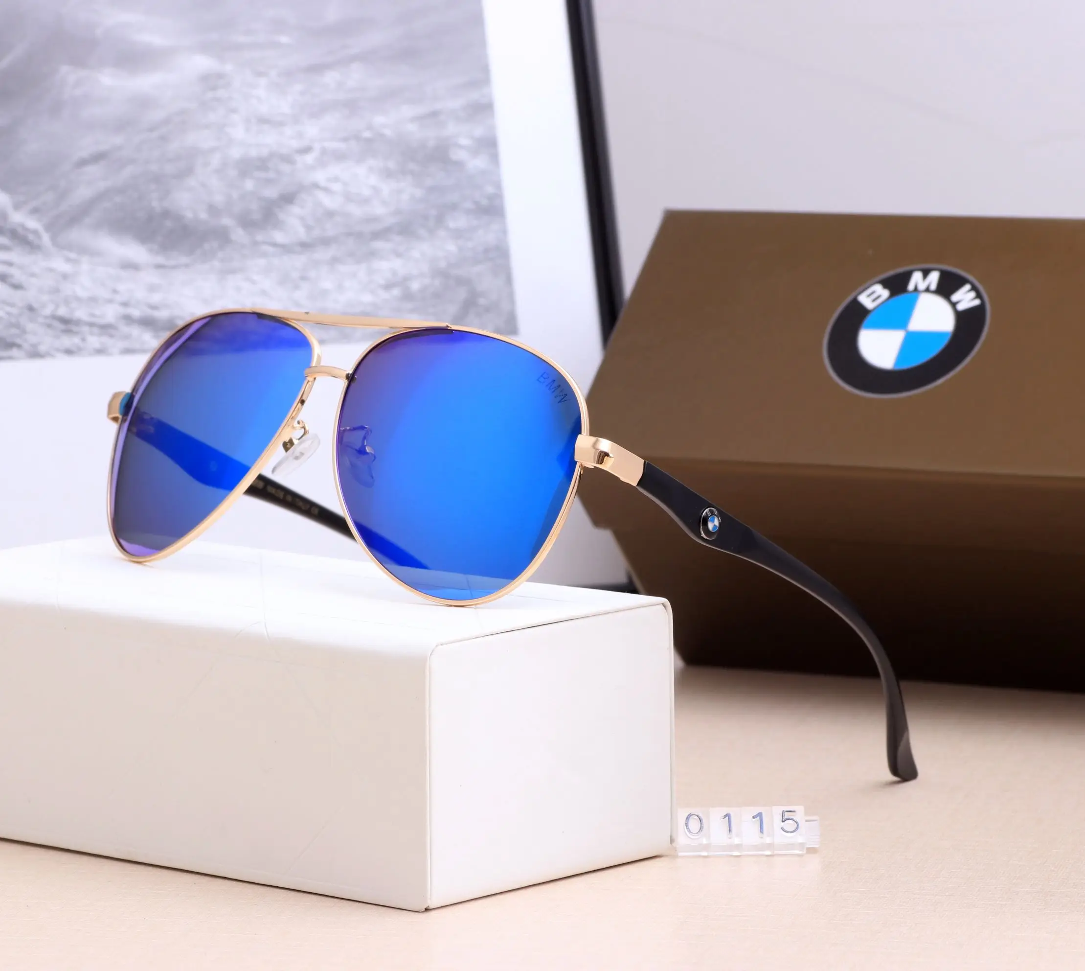 

2019 free shipping