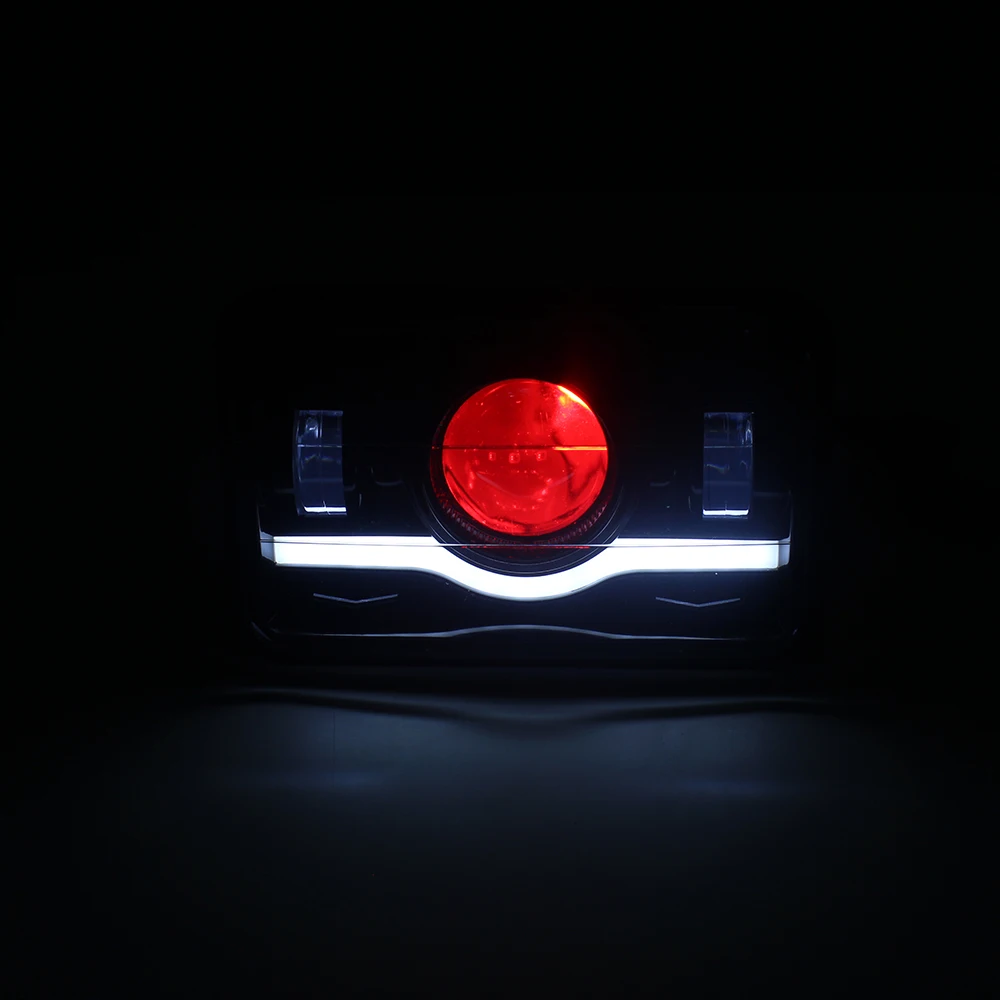 Drl