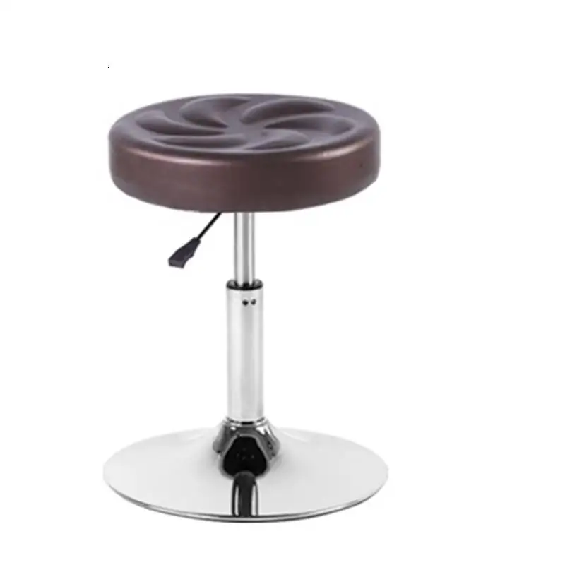 Stuhl Para Sedie Stoel Ikayaa Cadir Hokery Sgabello tabrete La Barra стол табурет современный стул Silla барный стул