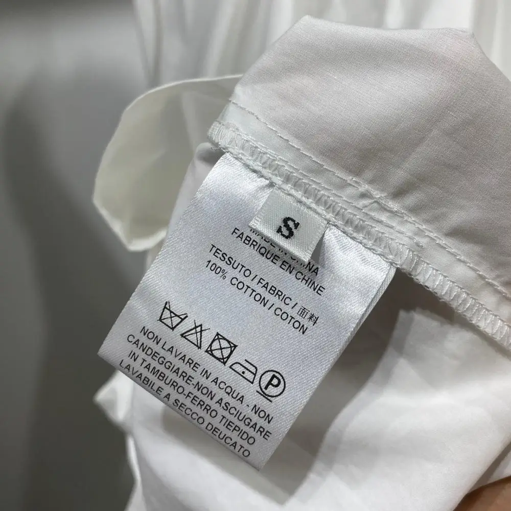 6 Inch 4GB Ebook Reader E-Ink Capacitive E Book