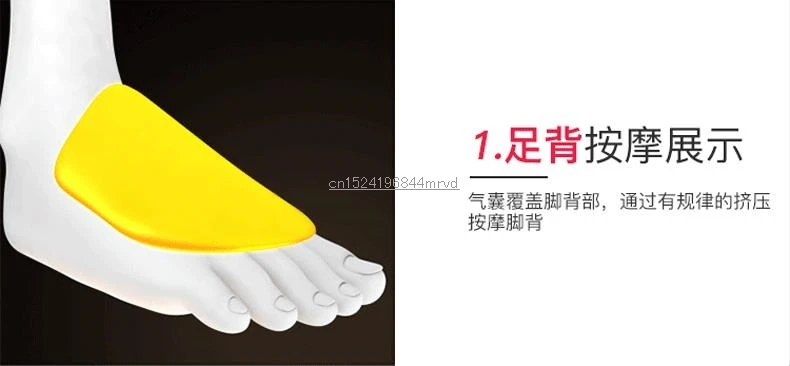 TB2wFQcqwRkpuFjy1zeXXc.6FXa_!!475344791.gif_q90