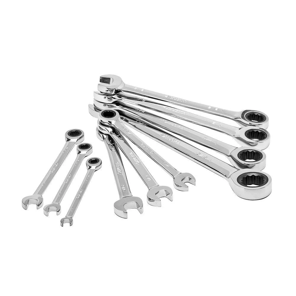 Color : 30mm Wrench Ratchet Combination Metric Wrench Set Fine Tooth Gear Ring Torque and Socket Wrench Set Nut Tools for Repair A Set of Wrench Fastening tool Color : 30mm Wrench Ratchet Combination Metric Wrench Set Fine Tooth Gear Ring Torque and Socket Wrench Set Nut Tools for Repair A Set of Wrench Fastening tool