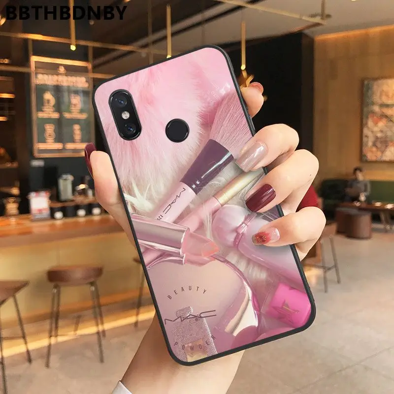 Luxury Pink Diamonds