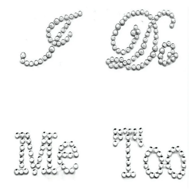 H2f56f6b9a8844abfa9e7dbd3b7576e4b7