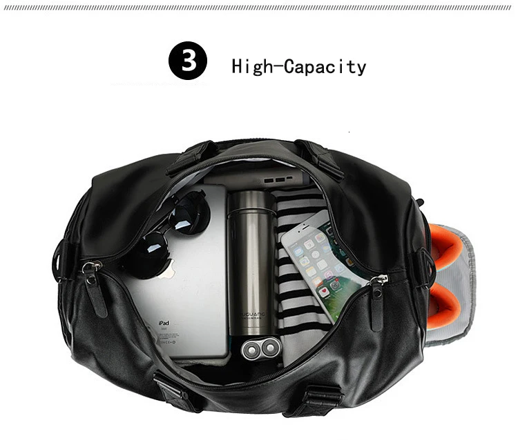 8937505934_882393064