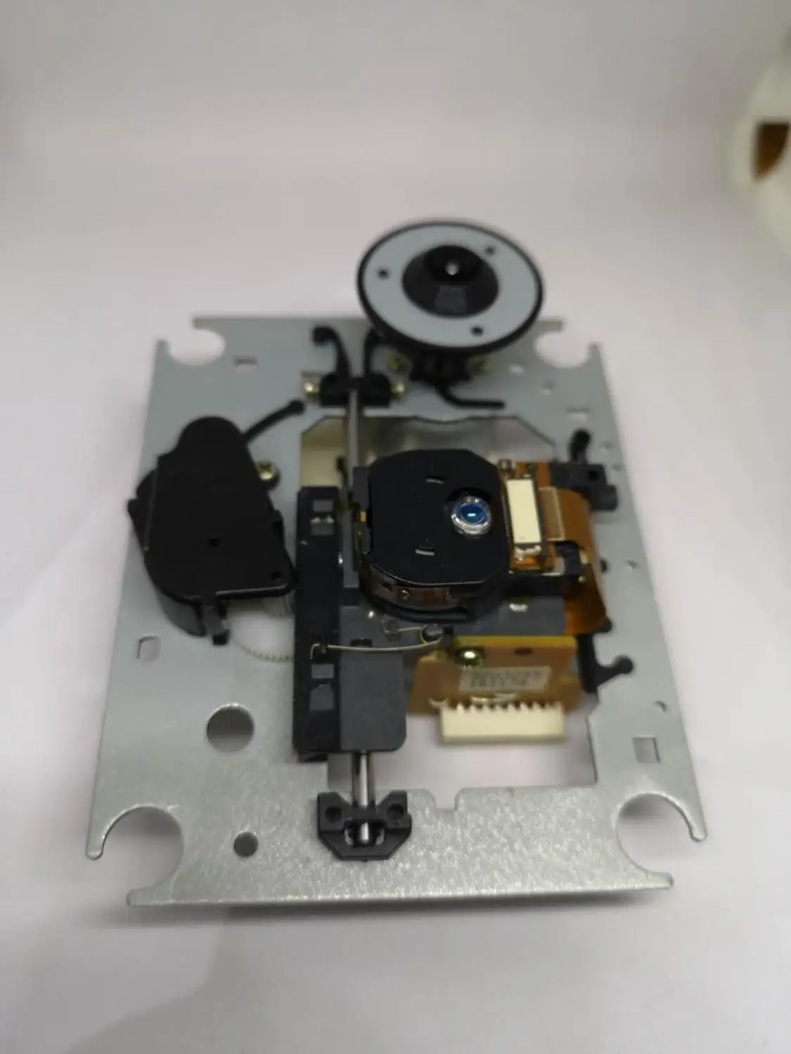 Unit for SPU3095 SPU-3095 SPU 3095 Laser Lens Optical Pick-ups